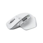 Mouse Logitech MX Master 3S - Pale Gray