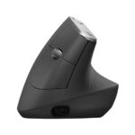 Logitech MX Vertical vezeték nélküli vertikális egér - Image 2