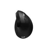 Mouse MARVO M811W Hipo vezeték nélküli egér