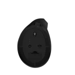 Mouse MARVO M811W Hipo vezeték nélküli egér - Image 2