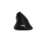 Mouse MARVO M811W Hipo vezeték nélküli egér - Image 3
