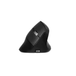 Mouse MARVO M811W Hipo vezeték nélküli egér - Image 4