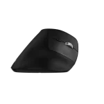 Mouse MARVO M811W Hipo vezeték nélküli egér - Image 6