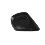 Mouse MARVO M811W Hipo vezeték nélküli egér - Image 5