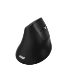 Mouse MARVO M811W Hipo vezeték nélküli egér - Image 7