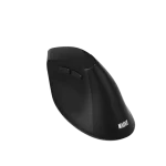 Mouse MARVO M811W Hipo vezeték nélküli egér - Image 8