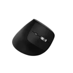 Mouse MARVO M811W Hipo vezeték nélküli egér - Image 9
