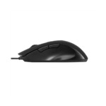 Mouse NOXO Havoc Gaming egér 2400dpi - Bontott termék - Image 4