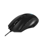Mouse NOXO Havoc Gaming egér 2400dpi - Dobozsérült termék - Image 2
