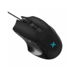 Mouse NOXO Havoc Gaming egér 2400dpi - Dobozsérült termék - Image 3