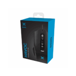 Mouse NOXO Havoc Gaming egér 2400dpi - Dobozsérült termék - Image 6