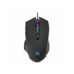 Mouse NOXO Soulkeeper Gaming egér 6400dpi, RGB - Dobozsérült termék - Image 2