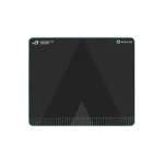 Mousepad ASUS NC16-ROG HONE ACE AIMLAB EDITION gamer egérpad