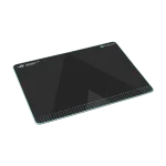 Mousepad ASUS NC16-ROG HONE ACE AIMLAB EDITION gamer egérpad - Image 2