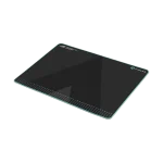 Mousepad ASUS NC16-ROG HONE ACE AIMLAB EDITION gamer egérpad - Image 3