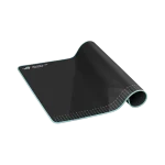 Mousepad ASUS NC16-ROG HONE ACE AIMLAB EDITION gamer egérpad - Image 5