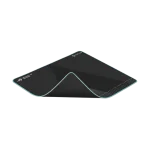 Mousepad ASUS NC16-ROG HONE ACE AIMLAB EDITION gamer egérpad - Image 6