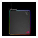 Mousepad ASUS NH01 ROG BALTEUS QI egérpad - Image 2