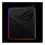 Mousepad ASUS NH01 ROG BALTEUS QI egérpad - Image 4