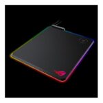 Mousepad ASUS NH01 ROG BALTEUS QI egérpad - Image 6