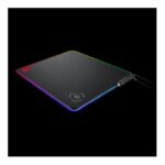 Mousepad ASUS NH01 ROG BALTEUS QI egérpad - Image 8