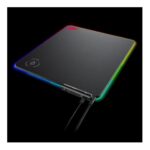 Mousepad ASUS NH01 ROG BALTEUS QI egérpad - Image 10