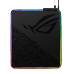 Mousepad ASUS NH01 ROG BALTEUS QI egérpad - Image 3