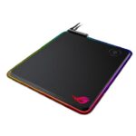 Mousepad ASUS NH01 ROG BALTEUS QI egérpad - Image 5