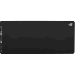Mousepad ASUS ROG HONE ACE XXL - gamer egérpad