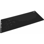 Mousepad ASUS ROG HONE ACE XXL - gamer egérpad - Image 2