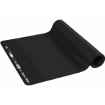 Mousepad ASUS ROG HONE ACE XXL - gamer egérpad - Image 3