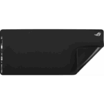 Mousepad ASUS ROG HONE ACE XXL - gamer egérpad - Image 4