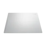 Mousepad ASUS ROG Moonstone Ace L gamer egérpad - Fehér - Image 2