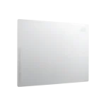 Mousepad ASUS ROG Moonstone Ace L gamer egérpad - Fehér - Image 3