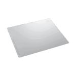 Mousepad ASUS ROG Moonstone Ace L gamer egérpad - Fehér - Image 4