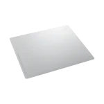 Mousepad ASUS ROG Moonstone Ace L gamer egérpad - Fehér - Image 4