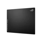 Mousepad ASUS ROG Moonstone Ace L gamer egérpad - Fekete - Image 3