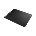 Mousepad ASUS ROG Moonstone Ace L gamer egérpad - Fekete - Image 4