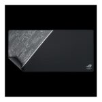 Mousepad ASUS ROG SHEATH BLK