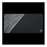 Mousepad ASUS ROG SHEATH BLK - Image 2