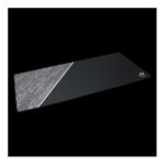 Mousepad ASUS ROG SHEATH BLK - Image 3