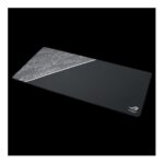 Mousepad ASUS ROG SHEATH BLK - Image 4
