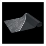 Mousepad ASUS ROG SHEATH BLK - Image 5