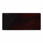 Mousepad ASUS ROG Scabbard II Gamer Egérpad