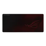Mousepad ASUS ROG Scabbard II Gamer Egérpad