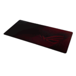 Mousepad ASUS ROG Scabbard II Gamer Egérpad - Image 3