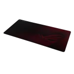 Mousepad ASUS ROG Scabbard II Gamer Egérpad - Image 3