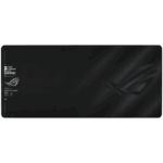 Mousepad ASUS ROG Sheath II XXL Gamer egérpad