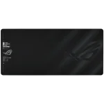 Mousepad ASUS ROG Sheath II XXL Gamer egérpad