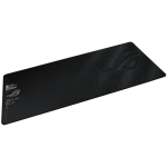 Mousepad ASUS ROG Sheath II XXL Gamer egérpad - Image 2